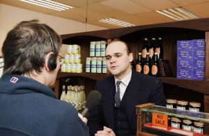 c24-turn back shop keeper radio leeds interview sm.jpg